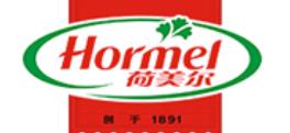 十大臘肉品牌排名,皇上皇臘肉有影響力,金字臘肉是大品牌