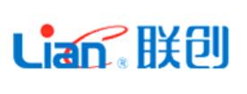 十大電梯物聯網品牌,奧遠科技是大品牌,華為電梯物聯網有實力