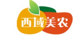 十大核桃仁品牌排名,姚生記炒貨有知名度,詹氏炒貨產(chǎn)品豐富