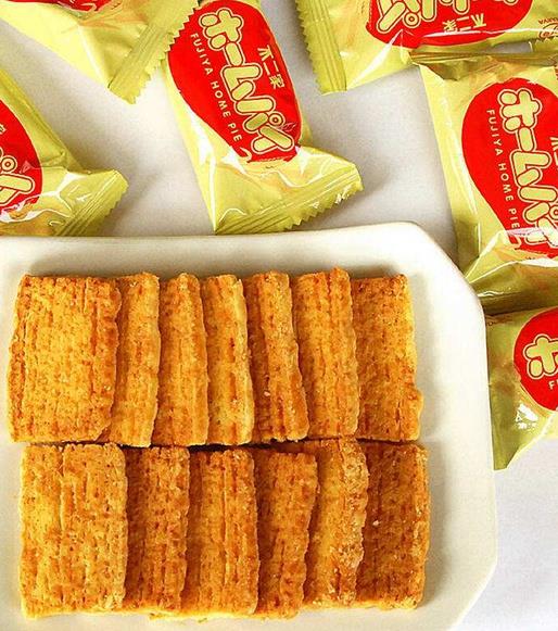全球好吃的十大芝士零食,Magic Time在美國受歡迎,Richeese口感好