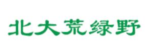 十大黑木耳品牌排名,北味黑木耳、維多寶黑木耳值得購買