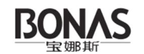 八大長筒襪品牌排名,伊最女人很舒適,Wolford產品有美感