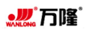 十大臘肉品牌排名,皇上皇臘肉有影響力,金字臘肉是大品牌