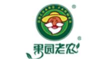 十大核桃仁品牌排名,姚生記炒貨有知名度,詹氏炒貨產(chǎn)品豐富