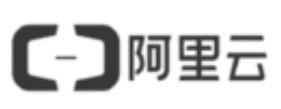 十大電梯物聯網品牌,奧遠科技是大品牌,華為電梯物聯網有實力