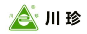 十大黑木耳品牌排名,北味黑木耳、維多寶黑木耳值得購買