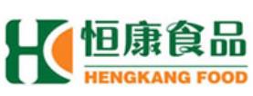 十大核桃仁品牌排名,姚生記炒貨有知名度,詹氏炒貨產(chǎn)品豐富