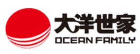 十大海鮮干貨品牌排名,明珠干貨是大型企業,遠洋干貨是國有獨資