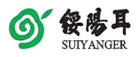 十大黑木耳品牌排名,北味黑木耳、維多寶黑木耳值得購買