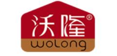 十大核桃仁品牌排名,姚生記炒貨有知名度,詹氏炒貨產(chǎn)品豐富