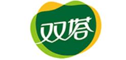 十大黑木耳品牌排名,北味黑木耳、維多寶黑木耳值得購買