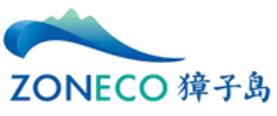 十大海鮮干貨品牌排名,明珠干貨是大型企業,遠洋干貨是國有獨資
