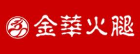 十大臘肉品牌排名,皇上皇臘肉有影響力,金字臘肉是大品牌