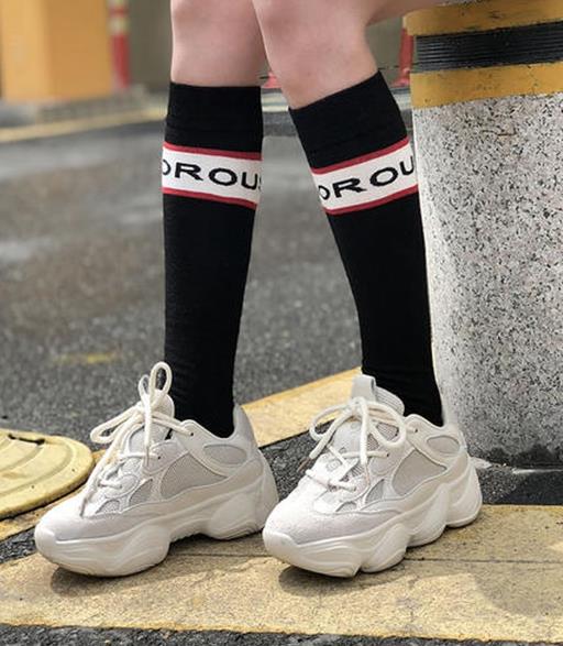 八大長筒襪品牌排名，伊最女人很舒適，Wolford產品有美感