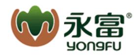 十大黑木耳品牌排名,北味黑木耳、維多寶黑木耳值得購買