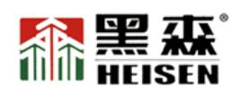 十大黑木耳品牌排名,北味黑木耳、維多寶黑木耳值得購買