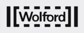 八大長筒襪品牌排名,伊最女人很舒適,Wolford產品有美感