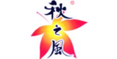 十大臘肉品牌排名,皇上皇臘肉有影響力,金字臘肉是大品牌