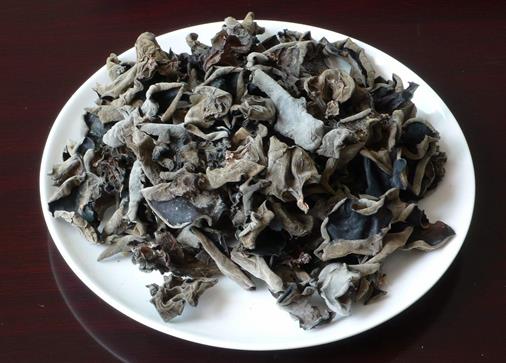 十大黑木耳品牌排名，北味黑木耳、維多寶黑木耳值得購買