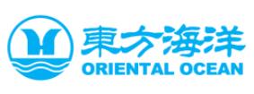 十大海鮮干貨品牌排名,明珠干貨是大型企業,遠洋干貨是國有獨資