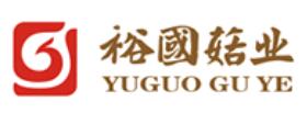 十大黑木耳品牌排名,北味黑木耳、維多寶黑木耳值得購買