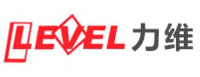 十大酒店感應鎖品牌排名,愛迪爾感應鎖專注研發(fā),應卡感應鎖很安全
