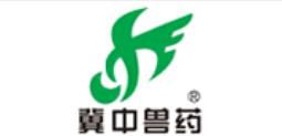 十大獸藥品牌排名,碩騰獸藥、勃林格殷格翰獸藥推動動物保健