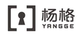 十大酒店感應鎖品牌排名,愛迪爾感應鎖專注研發(fā),應卡感應鎖很安全