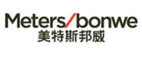 十大休閑裝品牌排名,卡樂爾休閑服飾、天堂故事款式很新穎
