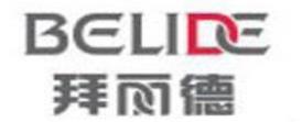 十大休閑裝品牌排名,卡樂爾休閑服飾、天堂故事款式很新穎