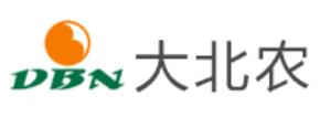 十大獸藥品牌排名,碩騰獸藥、勃林格殷格翰獸藥推動動物保健