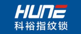 十大酒店感應鎖品牌排名,愛迪爾感應鎖專注研發(fā),應卡感應鎖很安全