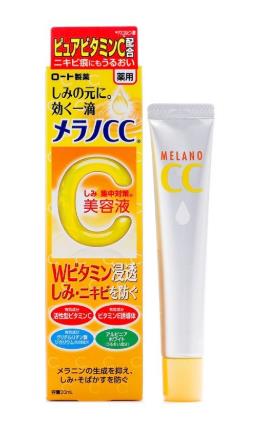 十大消炎眼藥水品牌排名，樂敦眼藥水、福瑞達專注護眼