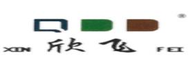 2020年十大隔音窗品牌,倍爾靜隔音窗專(zhuān)注研發(fā),朗斯隔音窗很有名