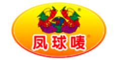 十大燒烤配料品牌排名,大喜大受喜愛,李錦記配料很有名