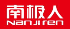 十大空調毯品牌排名,真愛空調毯專注家紡,恒源祥家紡是大型企業(yè)