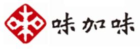 十大燒烤配料品牌排名,大喜大受喜愛,李錦記配料很有名