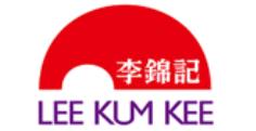 十大燒烤配料品牌排名,大喜大受喜愛,李錦記配料很有名