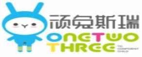 十大體適能品牌排名,瘋馬兒童體適能、哈咪咕嚕體適能專為兒童研發