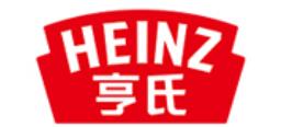十大燒烤配料品牌排名,大喜大受喜愛,李錦記配料很有名