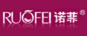 2020年十大隔音窗品牌,倍爾靜隔音窗專(zhuān)注研發(fā),朗斯隔音窗很有名