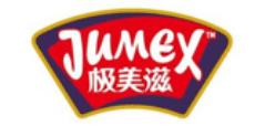 十大燒烤配料品牌排名,大喜大受喜愛,李錦記配料很有名