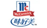 十大燒烤配料品牌排名,大喜大受喜愛,李錦記配料很有名