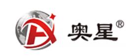 十大體適能品牌排名,瘋馬兒童體適能、哈咪咕嚕體適能專為兒童研發