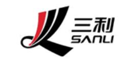 十大空調毯品牌排名,真愛空調毯專注家紡,恒源祥家紡是大型企業(yè)