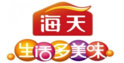 十大燒烤配料品牌排名,大喜大受喜愛,李錦記配料很有名