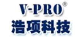 2020年十大隔音窗品牌,倍爾靜隔音窗專(zhuān)注研發(fā),朗斯隔音窗很有名