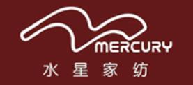 十大空調毯品牌排名,真愛空調毯專注家紡,恒源祥家紡是大型企業(yè)