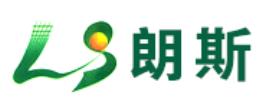 2020年十大隔音窗品牌,倍爾靜隔音窗專(zhuān)注研發(fā),朗斯隔音窗很有名