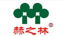 十大酸辣粉品牌排名,貢坊居酸辣粉、好哥們酸辣粉深受大眾喜愛(ài)